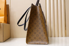new-elite-designer-bags-nm5017