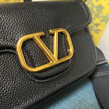 new-elite-designer-bags-nm2468
