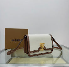 new-designer-premium-bags-nm5592