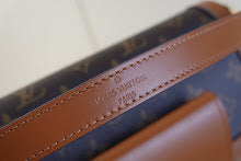 new-elite-designer-bags-nm4562