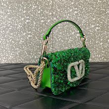 new-designer-premium-bags-nm2935