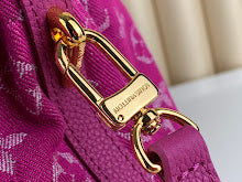new-luxury-designer-bags-nm4304