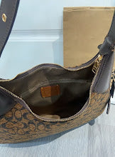new-elite-designer-bags-nm6615