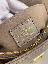 new-elite-designer-bags-nm4814