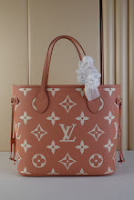 new-luxury-designer-bags-nm4669