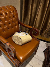 new-elite-designer-bags-nm7158