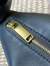new-designer-premium-bags-nm3116