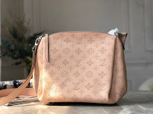 new-luxury-designer-bags-nm4310