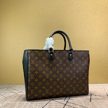 new-designer-premium-bags-nm4221