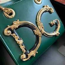 new-designer-premium-bags-nm6830