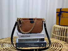 new-luxury-designer-bags-nm4900