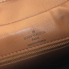 new-elite-designer-bags-nm4299