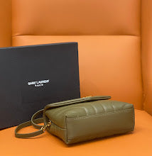 new-designer-premium-bags-nm3188