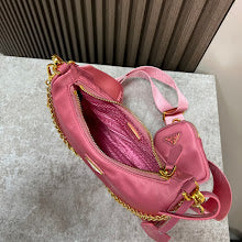 new-designer-premium-bags-nm1895