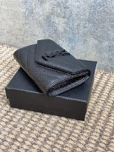 new-designer-premium-bags-nm3795