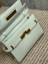 new-elite-designer-bags-nm3809