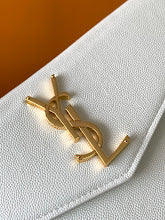 new-luxury-designer-bags-nm3228