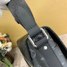 new-elite-designer-bags-nm5021