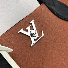 new-designer-premium-bags-nm4227
