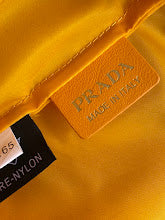 new-elite-designer-bags-nm2421