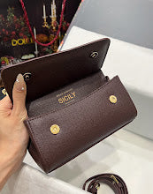 new-luxury-designer-bags-nm6865