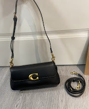 new-elite-designer-bags-nm6304