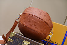 new-elite-designer-bags-nm5120