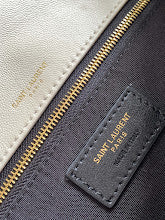 new-luxury-designer-bags-nm3300