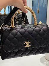 new-elite-designer-bags-nm6233