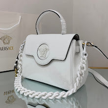 new-luxury-designer-bags-nm3067