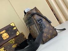 new-elite-designer-bags-nm4436