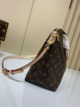 new-elite-designer-bags-nm4810