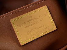 new-designer-premium-bags-nm1737