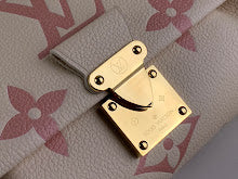 new-elite-designer-bags-nm4634