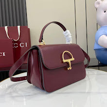 new-luxury-designer-bags-nm3995