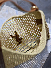 new-designer-premium-bags-nm3379