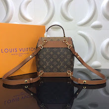 new-luxury-designer-bags-nm4685