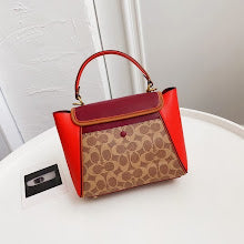 new-elite-designer-bags-nm6409