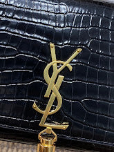 new-elite-designer-bags-nm3604