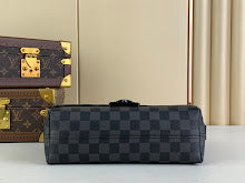 new-designer-premium-bags-nm4475