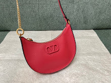 new-designer-premium-bags-nm2669
