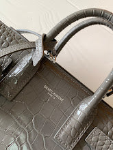 new-luxury-designer-bags-nm3488