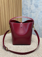 new-elite-designer-bags-nm3578
