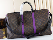 new-designer-premium-bags-nm4697
