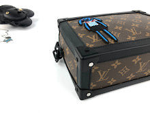 new-designer-premium-bags-nm4957