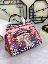 new-luxury-designer-bags-nm7136