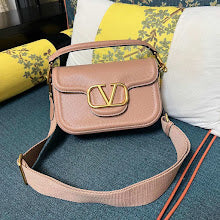 new-elite-designer-bags-nm2467