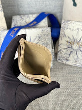 new-designer-premium-bags-nm7448