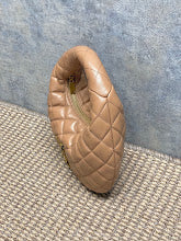 new-designer-premium-bags-nm3247