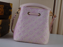 new-luxury-designer-bags-nm4722
